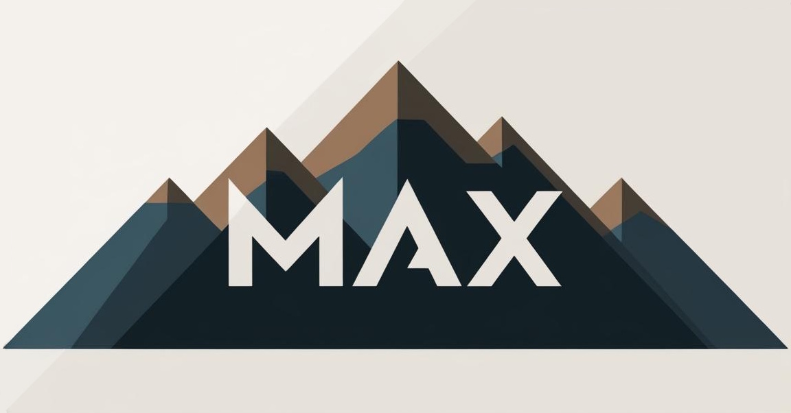 Max Hays